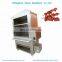 Hot sale kebab machine Meat barbecue equipment Brazilian grill machine