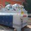 Price Top Quality Wood Broom Stick Making Machine Machine to Make Wooden Broom Handles
