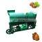 High efficient 1000kg/h oak seedshelling machine