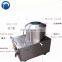 0086-13676938131 Good Quality potato chips making machine