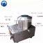 0086-13676938131 Good Quality potato chips making machine