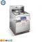 Made in China High Capacity Pasta Boiler Machine Pasta and Noodle Cooking Machine/Noodle Cooker