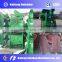 Small peanut shelling machine /peanut sheller nut skin removing machine