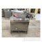 High Quality Potato Chips Peanut Frying Machinery Onion Fryer Automatic Fried Rice Machine