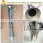 Onion transplanter machine sale, Hand held transplanter for tomatoes, vegetable seedlings transplanter