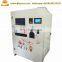 Popular Automatic Touch Screen Soft Ice Cream Vending Machine