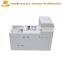 High Performance Chestnut Cracking Opening Machine Chestnut open Peeling Machine