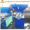 Eps Foam Block Machine/ Eps Lum Machine/ Eps Hot Melt Machine