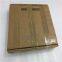 GE IC698CPE030 MODULE In Stock