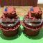 KX91-2 Kubota Final Drive, KX91 2 KX 91-2 RC408-61600 RC408-61602 RC508-61602 RC508-61603 Kubota Excavator Travel Motor