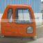 DH220-5 doosan excavator cab,DH220-5 driving cabin for excavator