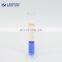 factory price chemical laboratory glass graduated cylinder