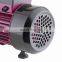 JET wholesale factory outlet reliable taizhou high pressure pump water jet