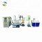 Mini Short Path Fractional Distillation Equipment Kit