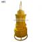 oil field submersible electric water pump