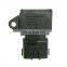 Intake Temperature Pressure Sensor for Che-ry OEM 5WK9710 S11-1109411 S111109411