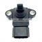 Intake Pressure Sensor/ MAP sensor OEM 22627-KA330 E1T42671 22627KA330