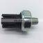 Auto oil pressure switch sensor OEM 25240-89915 25240-89960 / 2524089915 2524089960