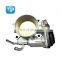 Throttle Valve Body Throttle Body For Toyo-ta Lex-us OEM 22030-50170 2203050170
