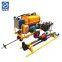 Portable drilling rig Full Hydraulic Tunnel Drilling Rig