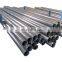 ST52 BKS honed tube astm a103 a53 grb pipe seamless steel pipes