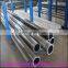 Best Price China A53 Sch40 Cold Drawn Steel Seamless Pipe