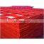 Tianjin Shisheng Steel Construction Formwork for Building Material