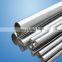 441 442 443 AISI Ferritic material 1.4521 stainless steel bar