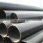 pipe api 5l gr x65 psl 2 carbon steel seamless