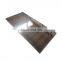 0.5mm 4x8 Anodised Aluminum Sheets Plate Price