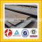 Multifunctional AISI1050 steel sheet with great price for industry