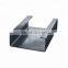 cold rolled 41mmx41mm c channel