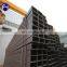Professional of zinc coat ductile iron pipe with great price
