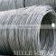 40Cr CHQ wire rod for fastener manufacture