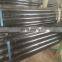 carbon steel pipe diameter 1500mm seamless steel pipe  price per kg