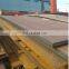 Standard Sizes S460 High-strength Standard Carbon Wear Resistant Steel Plate