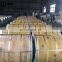 Galvanized steel plate, support customized, high quality, low price Widely acclaimed by customers Description match