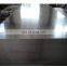 China Hot Selling Cold Rolled Galvanized gi Sheet Coil