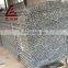 Post tension galvanized steel duct form tianjin china