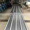 tianjin zinc corrugated roofing sheet