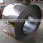 Competitive Price Stainless Steel AISI 201 Strip