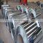 Prime quality AZ60 anti finger aluzinc galvalume steel coil price