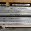 3mm Thick AISI 304 201 Stainless Steel Plate