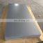 Super Stainless Steel 304 Austenitic Plate Factory Price