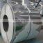 304 305 2B Stainless Steel Coil Strip Factory In Stock For Sale