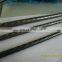 Flexibility Steel Pc Strand Wire for electric pole