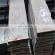 Professional supplier Carbon Alloy Flat Bar 1.7225 DIN Standard