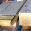 brass sheet cuzn37 brass sheet 1mm