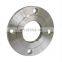 High Quality Forged Carbon Metal Steel pipe flange