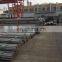Cold Rolled Sus316l 1.4404 316l Stainless Steel Pipe 200mm